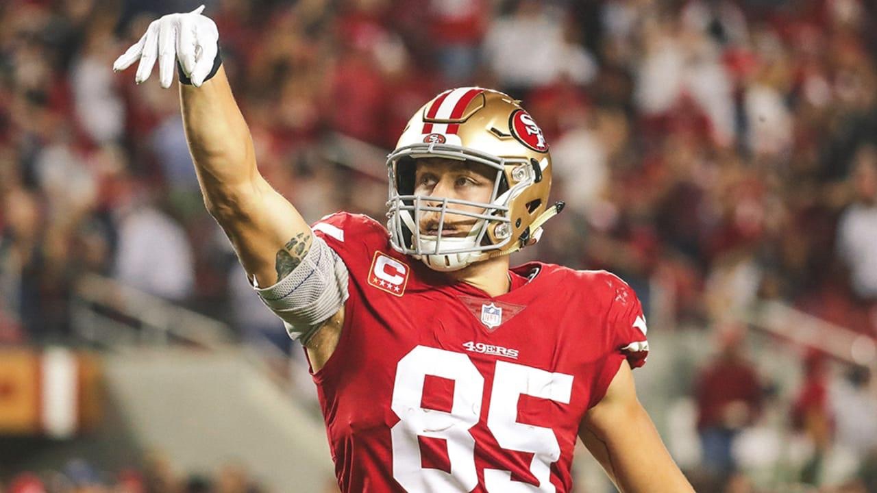 The Dynasty Landscape Report: August 2026