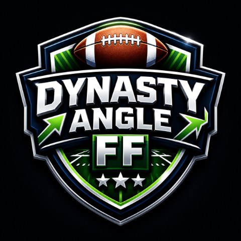 Dynasty Angle FF