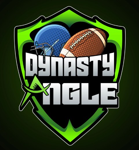 Dynasty Angle