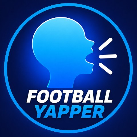Football Yapper