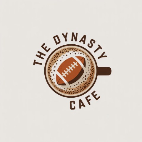 The Dynasty Cafe