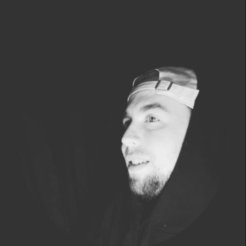 HypeFFL